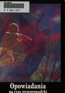 Opowiadania na czas przeprowadzki