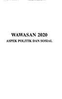 Wawasan 2020