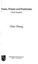 Poets, priests, and prostitutes