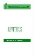 Leviticus