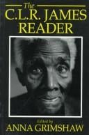 The C.L.R. James Reader