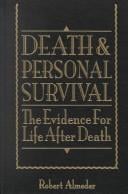 Death and personal survival