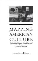 Mapping American culture