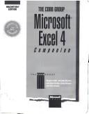 Microsoft Excel 4 companion