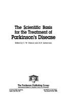 The Scientific basis for the treatment of Parkinson's disease
