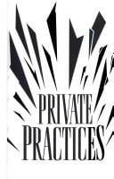 Private practices