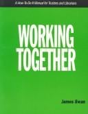 Working together