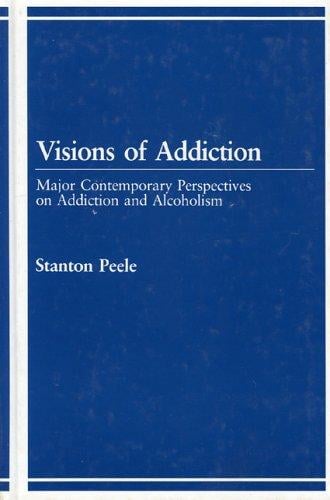Visions of addiction