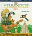 The hummingbird king