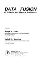 Data fusion in robotics and machine intelligence