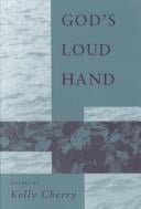 God's loud hand