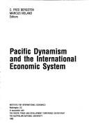 Pacific dynamism and the international economic system