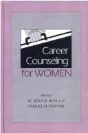 Career counseling for women