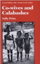 Co-wives and calabashes