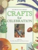 Crafts for celebration