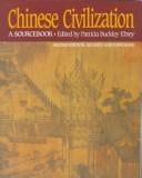 Chinese civilization