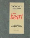 Diagnostic atlas of the heart