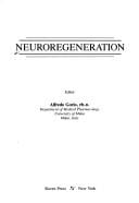 Neuroregeneration