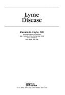 Lyme disease