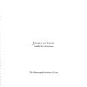 Intimate and intense