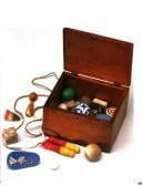 In the spirit of Fluxus