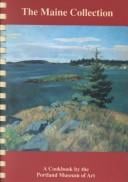 The Maine collection