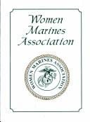 Women Marines Association