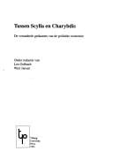 Tussen Scylla en Charybdis