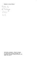 Das grosse Lexikon der sprichwörtlichen Redensarten