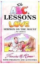 The ABC's lessons of love