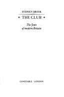 The club