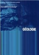 Géologie des escarpements de Méditerranée orientale, mer Ionienne