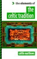 The elements of the Celtic tradtion