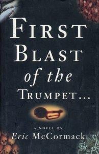 First blast of the trumpet against the monstrous regiment of women