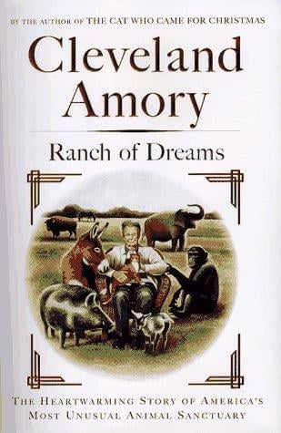 Ranch of dreams