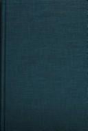 The Other perspective in gender and culture