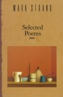Poems