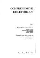 Comprehensive epileptology