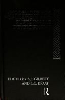 Modelling for population and sustainable development