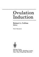 Ovulation induction