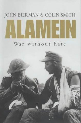 Alamein