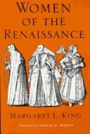 Renaissance characters