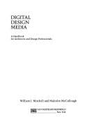 Digital design media