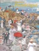 Maurice Prendergast