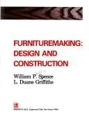 Furnituremaking