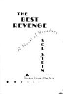 Best Revenge