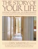 The story of your life