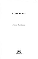 Bleak House