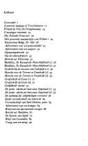 Revolutie in woorden