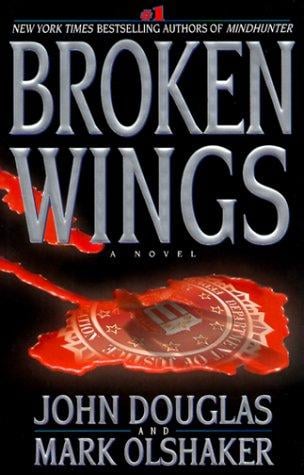 Broken wings